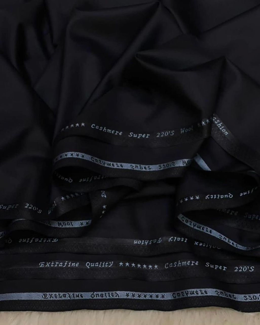 Cashmere-7-star
