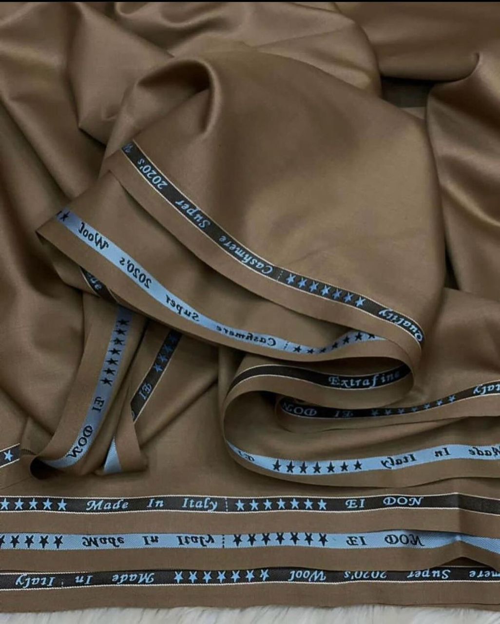 Cashmere-7-star