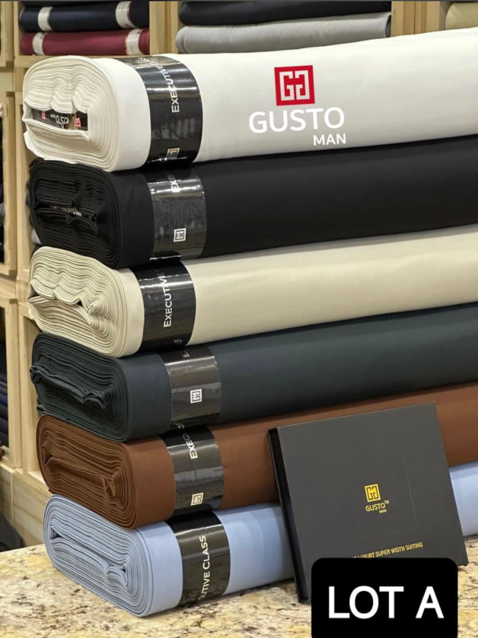Gusto-Man-Wool