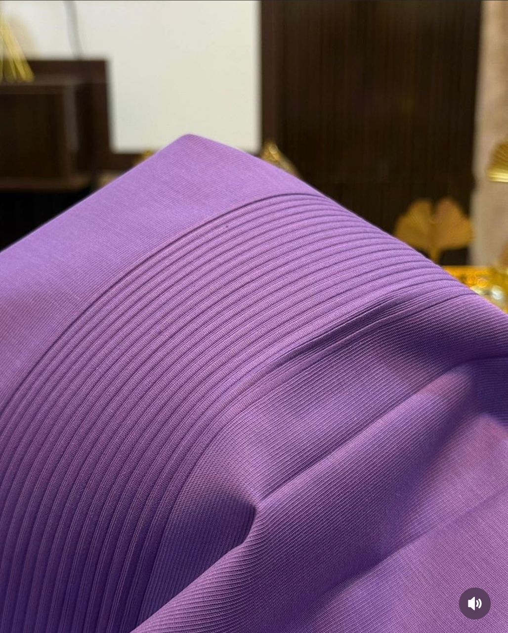 Vanetey-Cotton