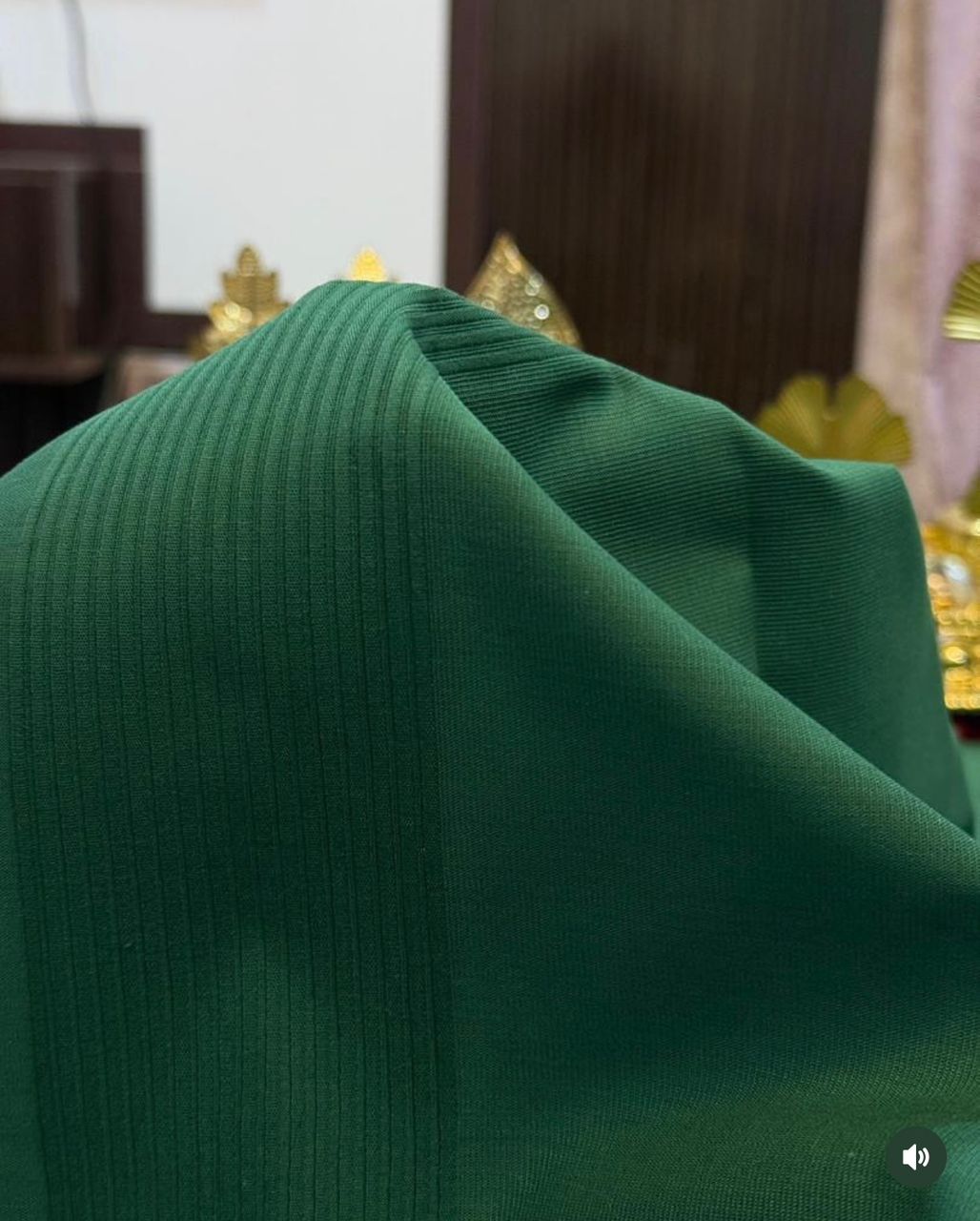 Vanetey-Cotton